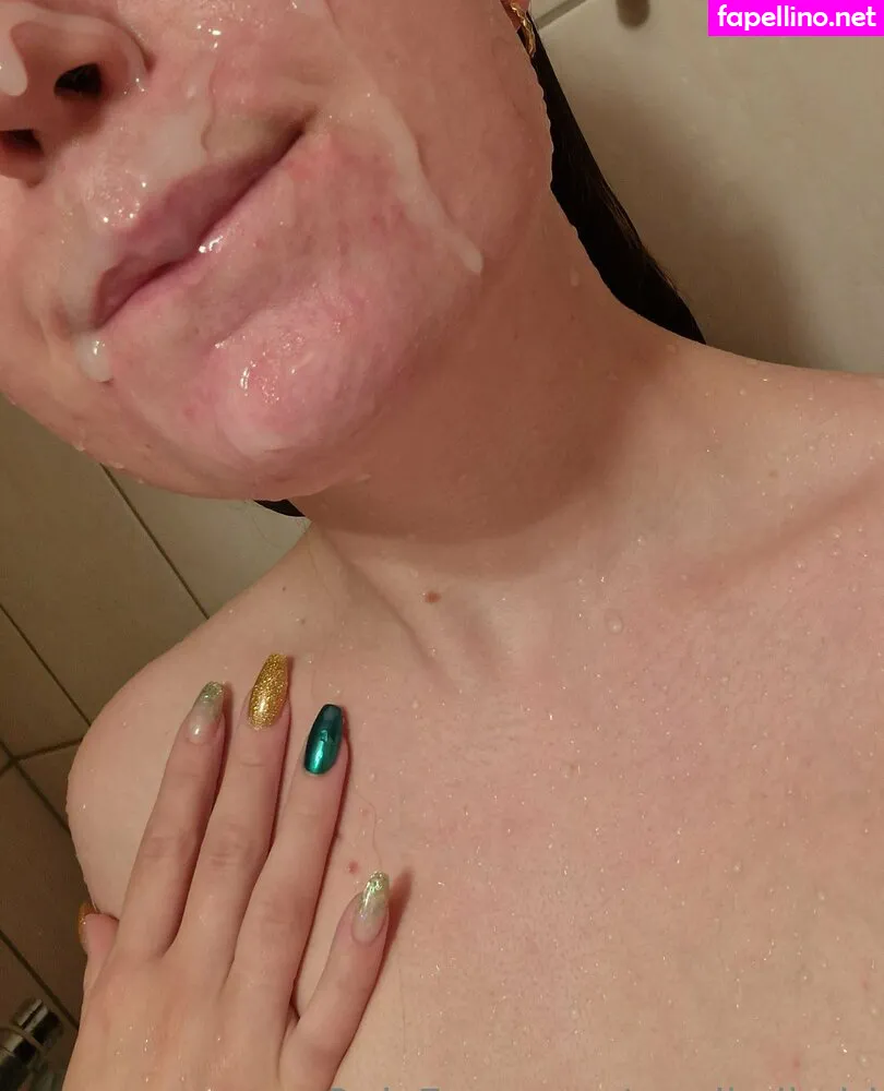 laura_nordic, nordicdkgirl Nude Leaked OnlyFans Photo #lteT4QO7CX