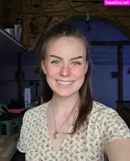 Nordicdkgirl OnlyFans Thumbnail #sSfVkb9p2x