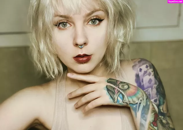 Nordicdoll OnlyFans Thumbnail #4Xn8XHHwEa