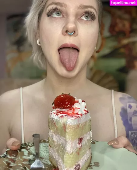 Nordicdoll OnlyFans Thumbnail #CJVDbFrbqj