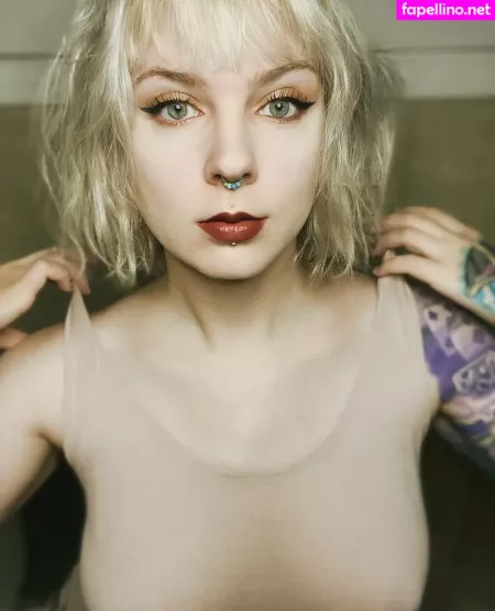 Nordicdoll OnlyFans Thumbnail #mAWILsb9f8