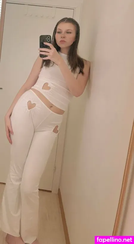 Nordicelinor OnlyFans Thumbnail #1LjvGsCx9Y