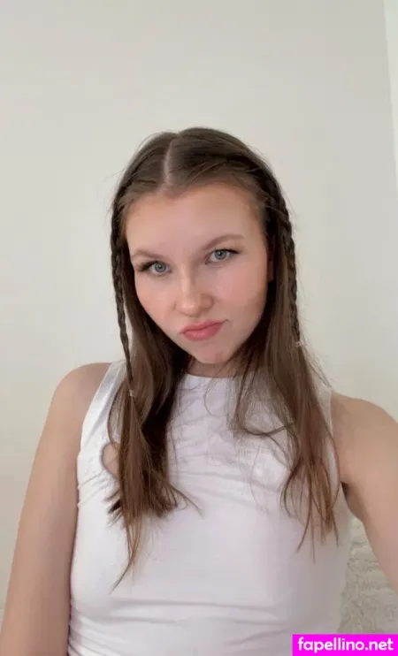 Nordicelinor OnlyFans Thumbnail #LJiRuMvPcj
