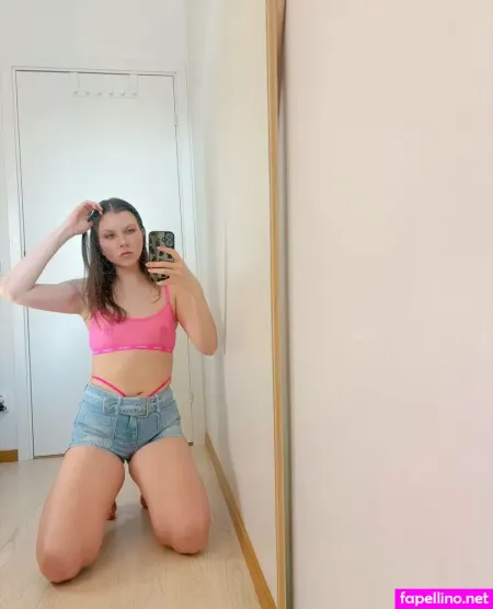 Nordicelinor OnlyFans Thumbnail #Uu15x82Pbt