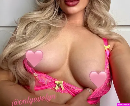 Nordichotties OnlyFans Thumbnail #EWJVfbtYx8