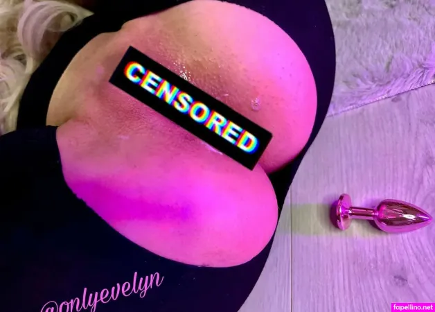 Nordichotties OnlyFans Thumbnail #VuJSVgMirY