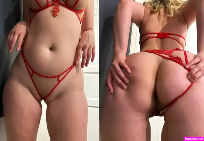Nordichotwife 1 OnlyFans Thumbnail #SD39dgfoxo