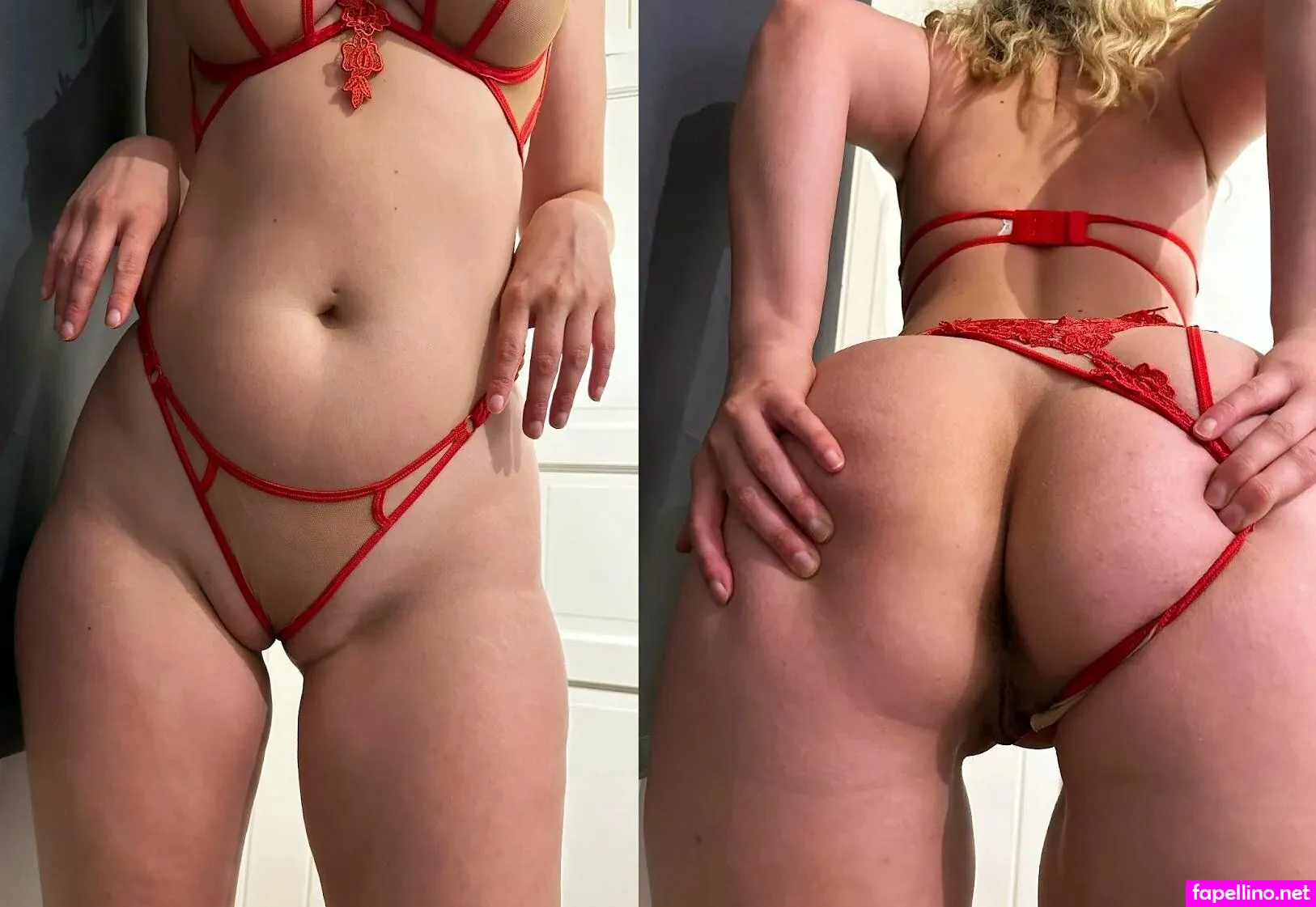 Anonhwpls, areallyweakguy, norcal_hotwife, nordichotwifeswe Nude Leaked OnlyFans Photo #SD39dgfoxo