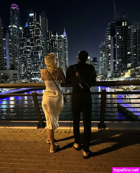 Nordichotwife 1 OnlyFans Thumbnail #kHEokojdxz