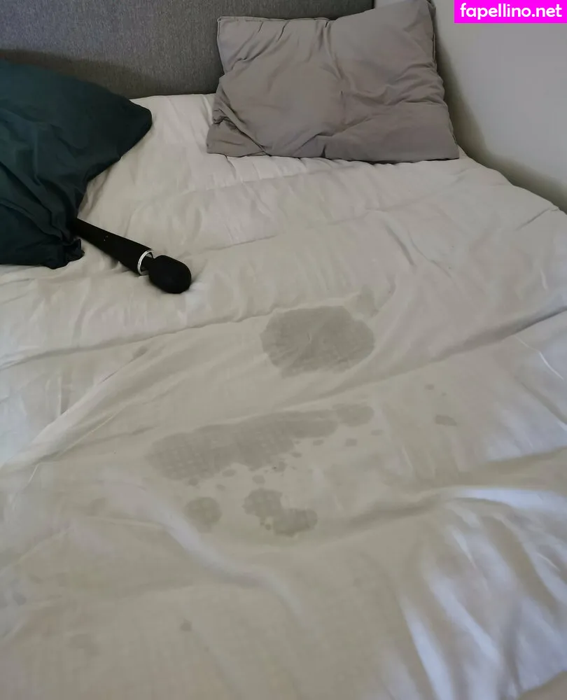 nordickitten Nude Leaked OnlyFans Photo #nAlyhn0uNW