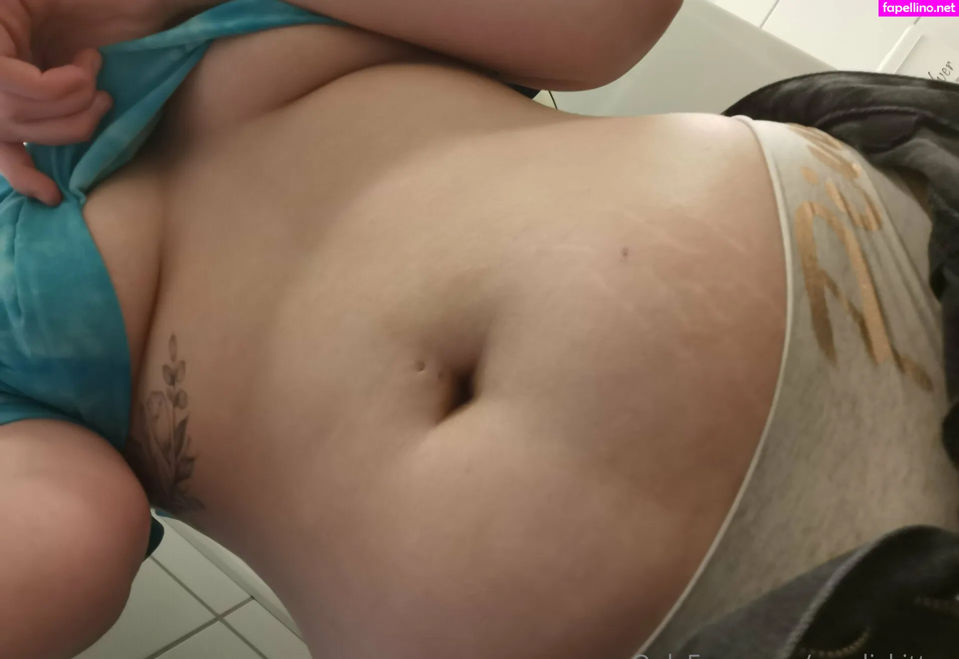 nordickitten Nude Leaked OnlyFans Photo #oIBq1qhfUM