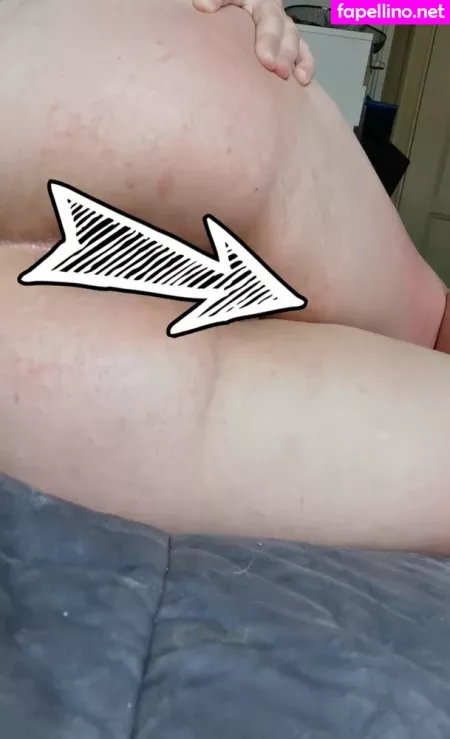 Nordickitten OnlyFans Thumbnail #riT9aI0Gs4