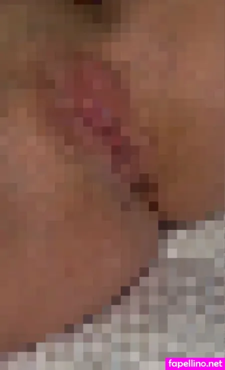 Nordiclust OnlyFans Thumbnail #CZ9ienR2hO