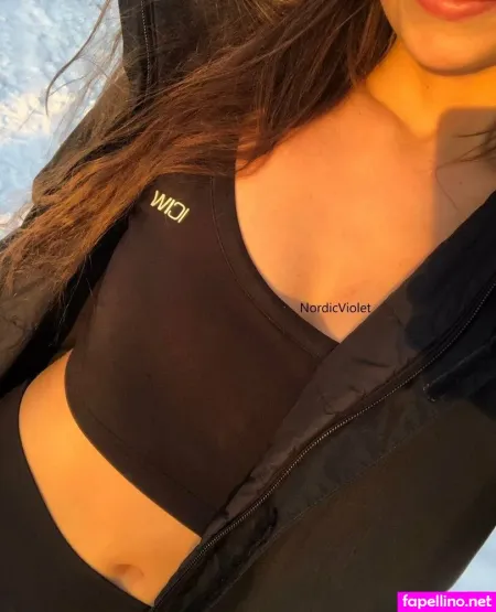 Nordiclust OnlyFans Thumbnail #kQC8D1Xj6o