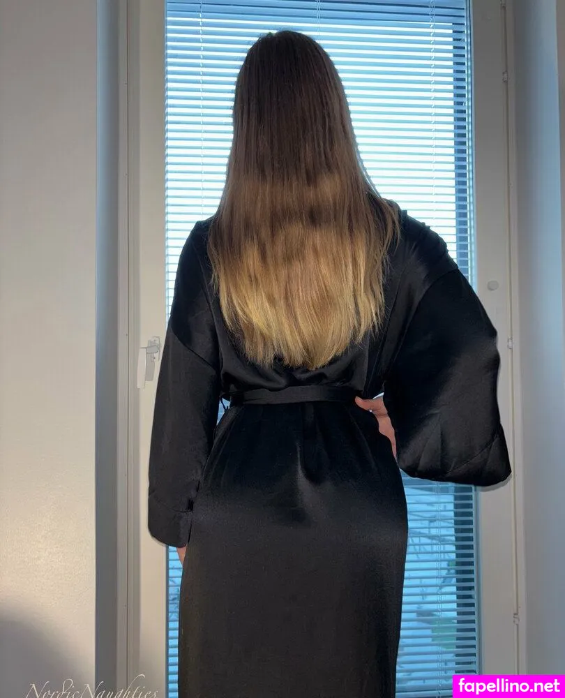 nordicnaughties, nordicnaughty Nude Leaked OnlyFans Photo #8perhskjmC