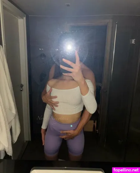 Nordicnaughties OnlyFans Thumbnail #CgZfNMYf6h
