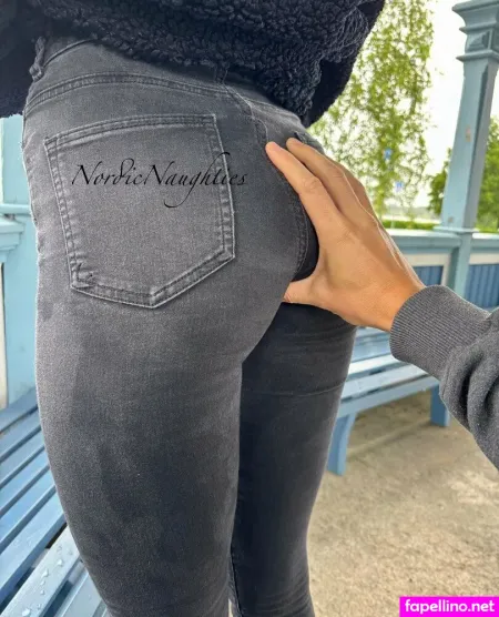 Nordicnaughties OnlyFans Thumbnail #q429ZmuAeI