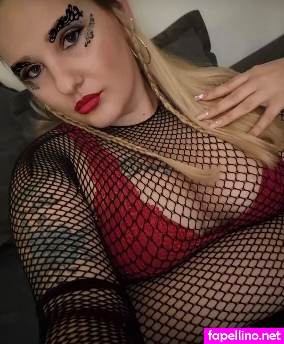 Nordlicht Lisa Nude Leaked OnlyFans Photo #HDDl9N85zx