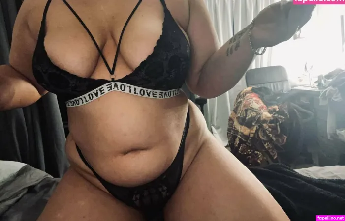 Nordm OnlyFans Thumbnail #CzrRhcXUB9