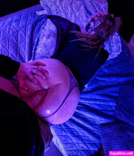 Nordm OnlyFans Thumbnail #RP09ERyhtp