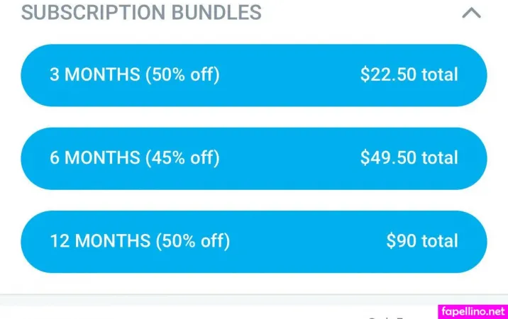 Nordm OnlyFans Thumbnail #YYCi8LyhNM