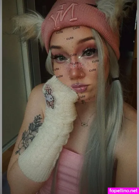 Nordm OnlyFans Thumbnail #aL1ai7tlHY