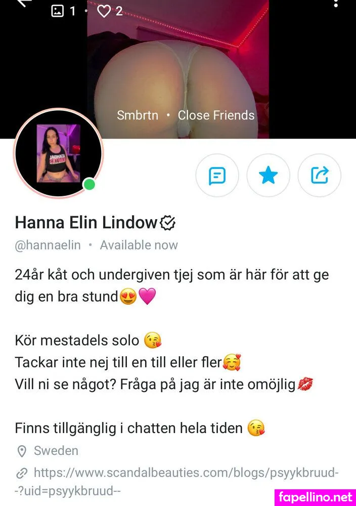 nord_rare, nordm Nude Leaked OnlyFans Photo #vuvZGc7qZF