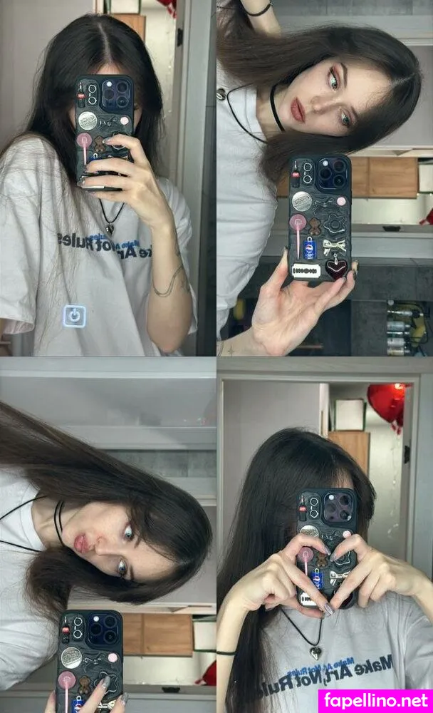 palandersnordvi Nude Leaked OnlyFans Photo #Cj8HpsOQLl