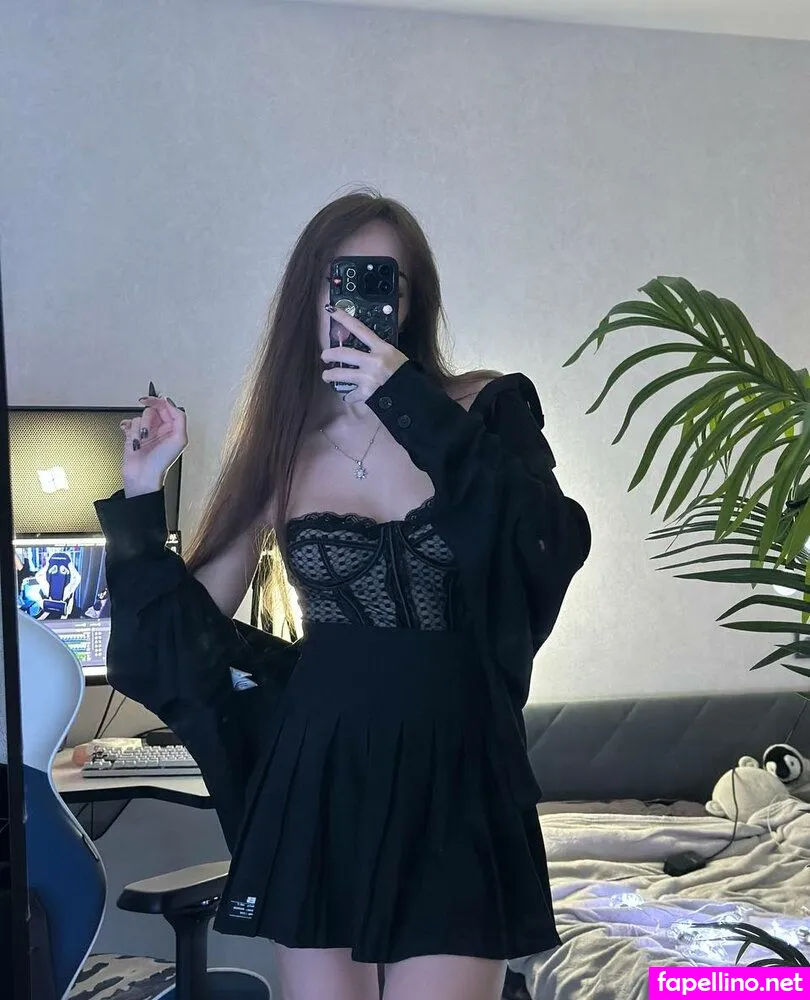 palandersnordvi Nude Leaked OnlyFans Photo #J43Fmg7v5F