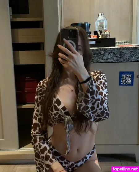 Nordvi OnlyFans Thumbnail #cM5NniHo9L