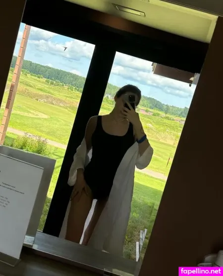 Nordvi Main Profile Photo