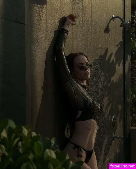 Nordvi OnlyFans Thumbnail #syEPXehuWp