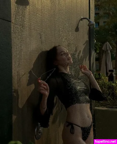 Nordvi OnlyFans Thumbnail #zOsYuZGN0i