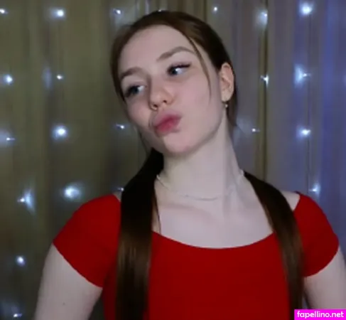 Noreenestabrooks OnlyFans Thumbnail #HGIZ8jqCeJ
