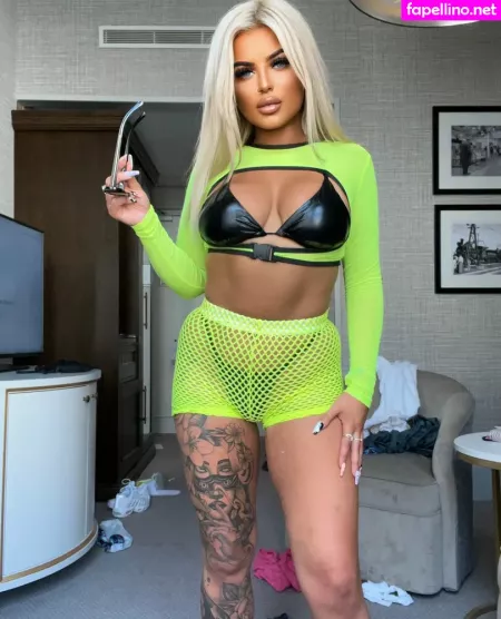 Noreilly75 OnlyFans Thumbnail #ep5VFhLn5c