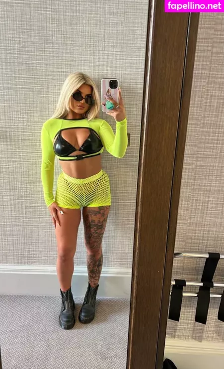 Noreilly75 OnlyFans Thumbnail #fjQZzJuIcz