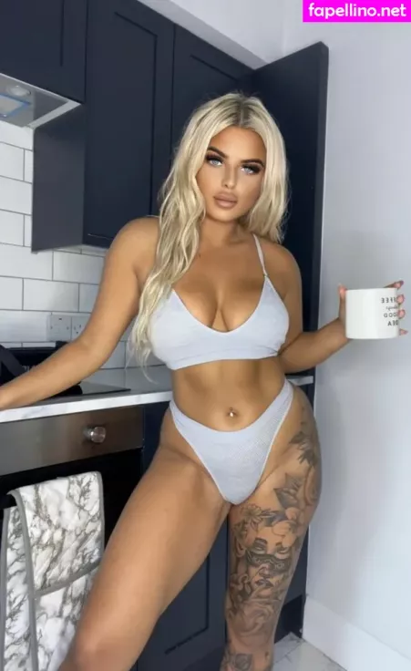 Noreilly75 OnlyFans Thumbnail #hqyF09uJxx