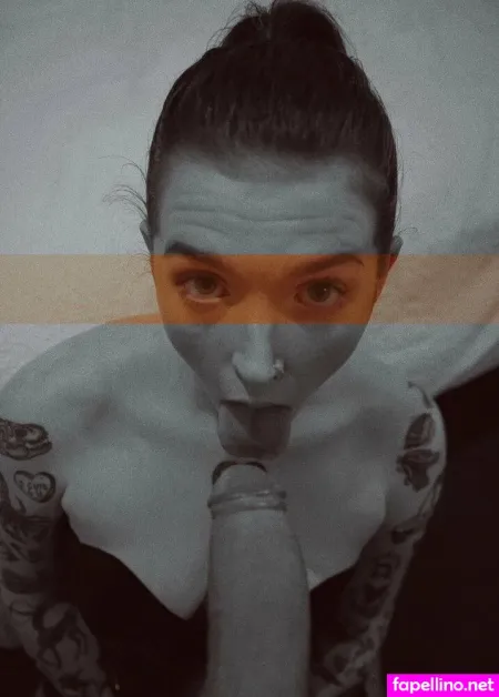 Noreplicants OnlyFans Thumbnail #J5QN6apSwa