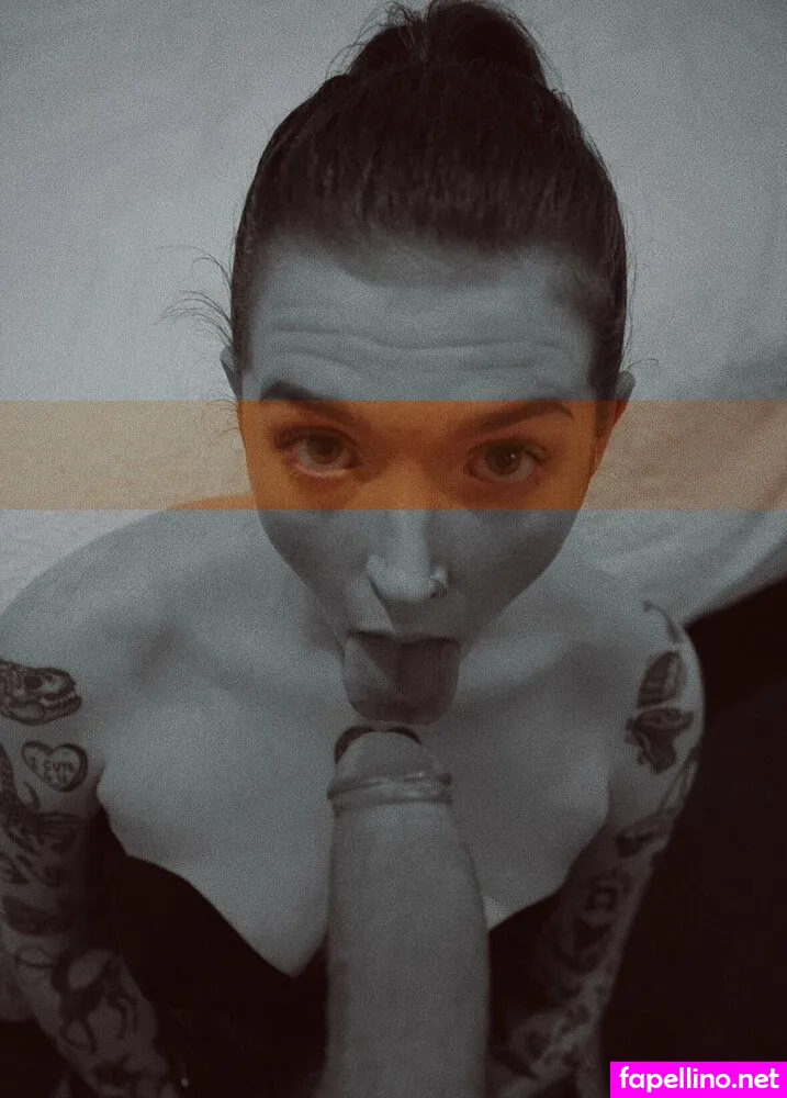 noreplicant, noreplicants Nude Leaked OnlyFans Photo #J5QN6apSwa