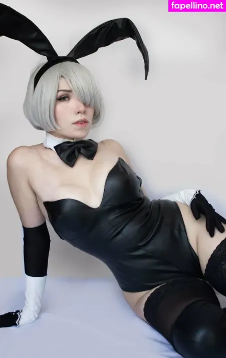 Nori Boop OnlyFans Thumbnail #1Bk5dRDpHW