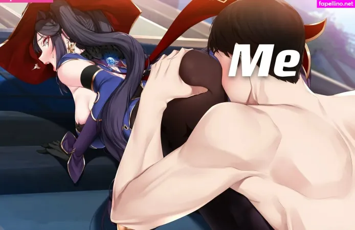 Nori Boop OnlyFans Thumbnail #HoHAcyl8wc