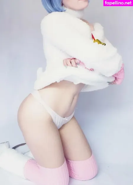 Nori Boop OnlyFans Thumbnail #KLOmIgnpCG