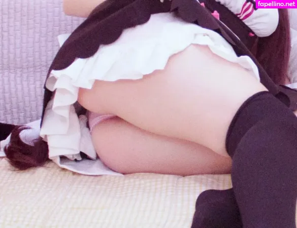 Nori Boop OnlyFans Thumbnail #pOXmBVuxVW