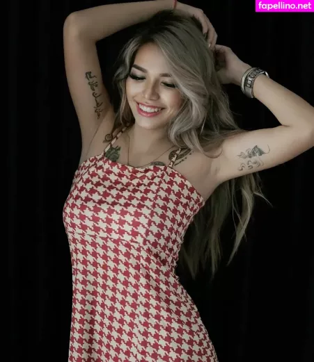 Nori Thita OnlyFans Thumbnail #1bkfKeIJTx