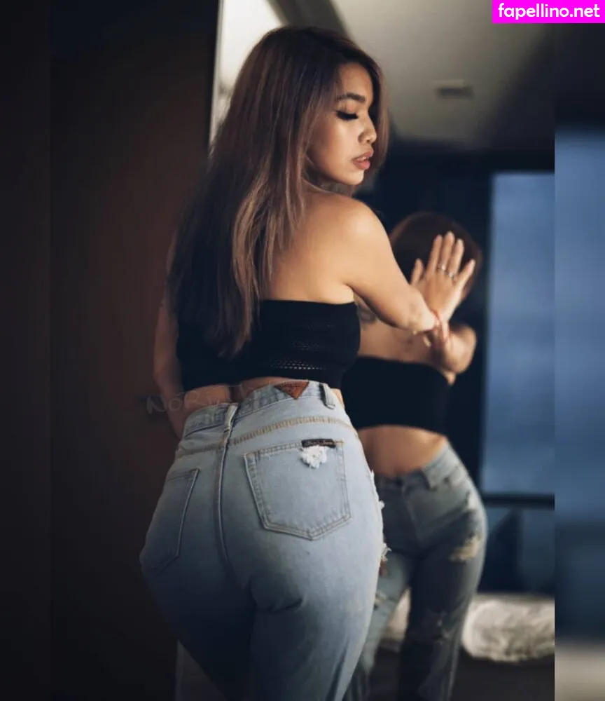 nori.thita, nori_chianti Nude Leaked OnlyFans Photo #Y4yeNBxm6v