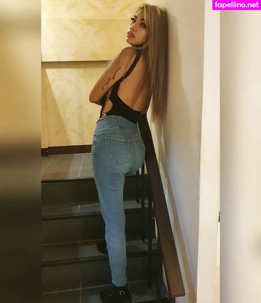 nori.thita, nori_chianti Nude Leaked OnlyFans Photo #y7HvtaQJtO