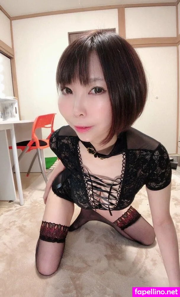 norico, ylewen_ Nude Leaked OnlyFans Photo #1RMRLt5HBU