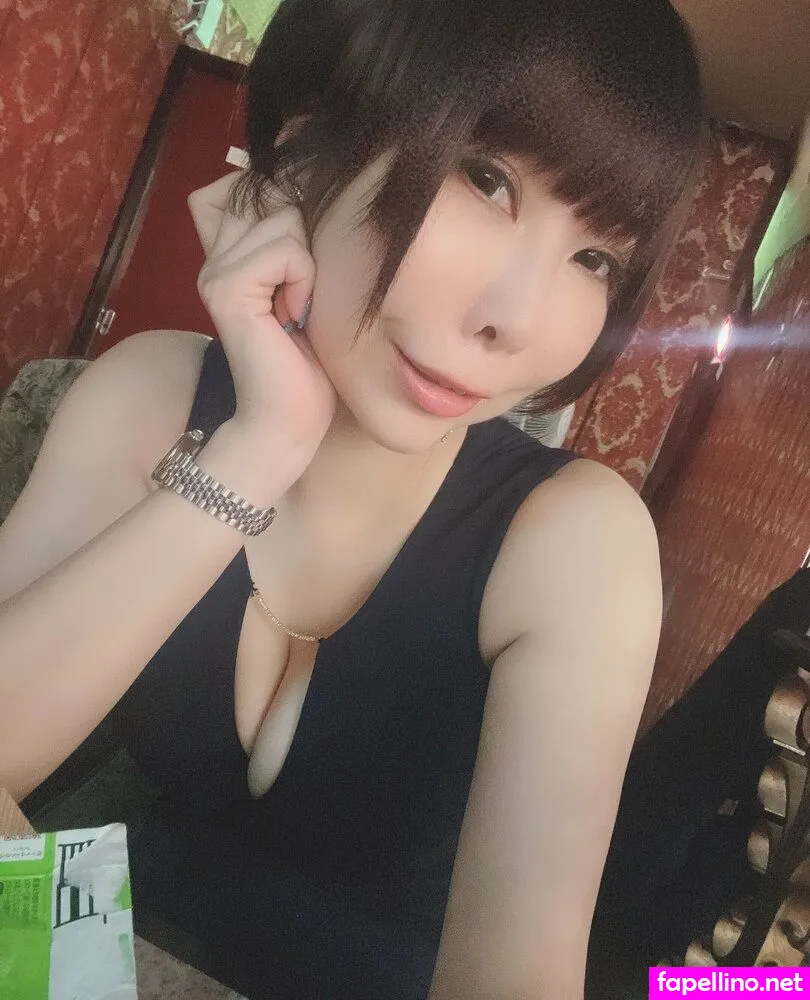 norico, ylewen_ Nude Leaked OnlyFans Photo #K4ohaxgLch