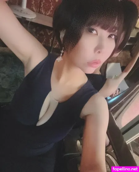 Norico OnlyFans Thumbnail #avILNz0iaY