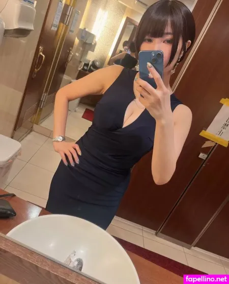 Norico OnlyFans Thumbnail #l3lhMnGnLM